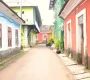 blog north goa 2