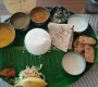 Authentic Goan Cuisine