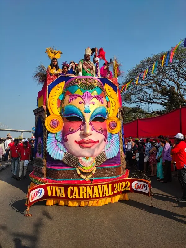 Carnival