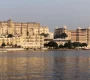 City_Palace,_Udaipur