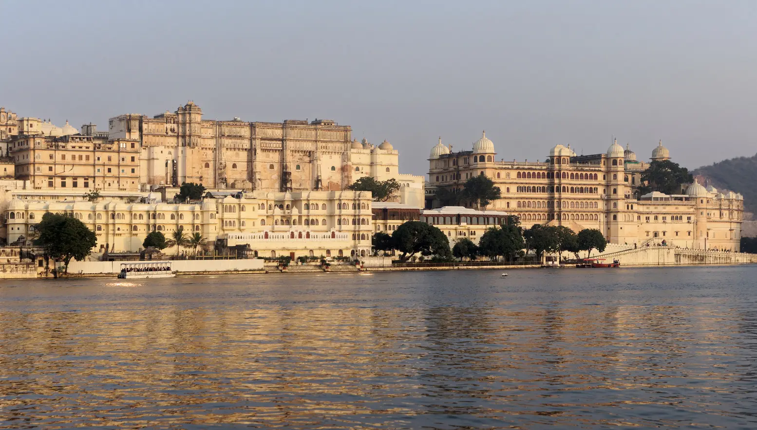 City_Palace,_Udaipur