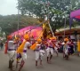 Goan Dances