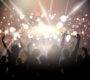 Major Events in Goa