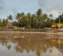Offbeat Travel in the Konkan