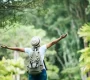 Sustainable Holidays