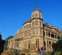The_Viceregal_Lodge,_Simla